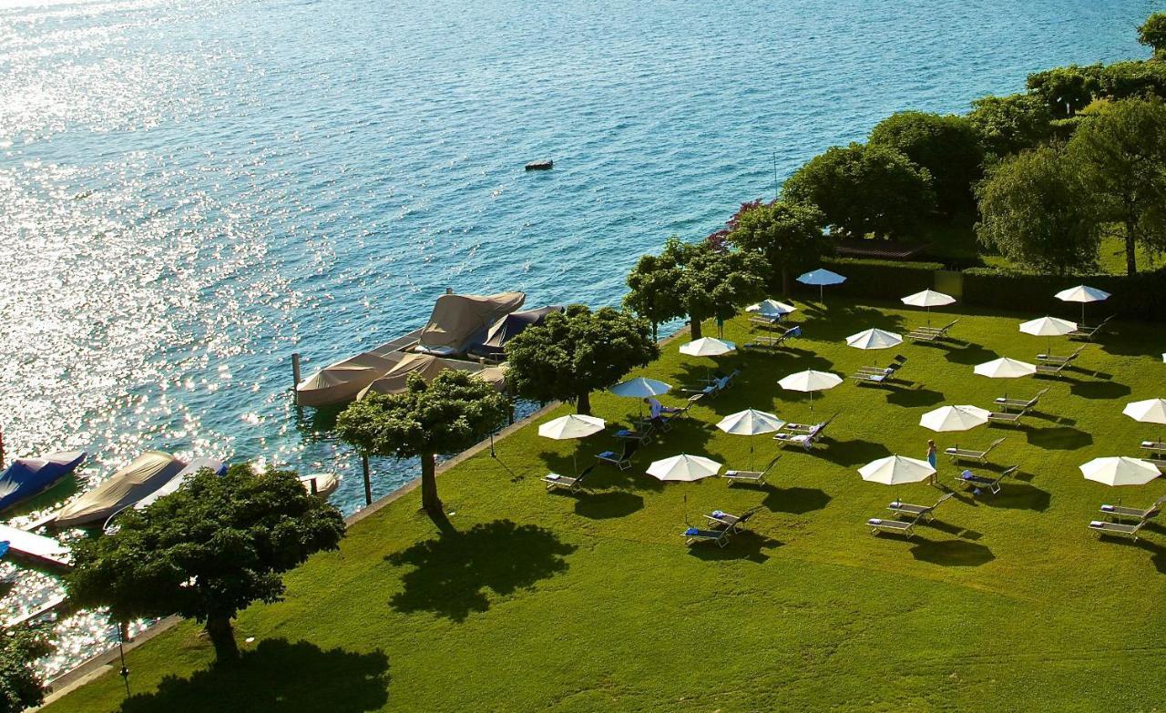 Hermitage - Club & Lifestyle 4*
