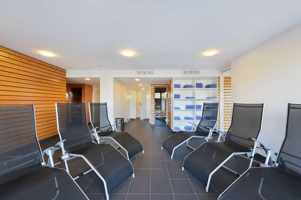 Hotel Hermitage - Club & Lifestyle 4*