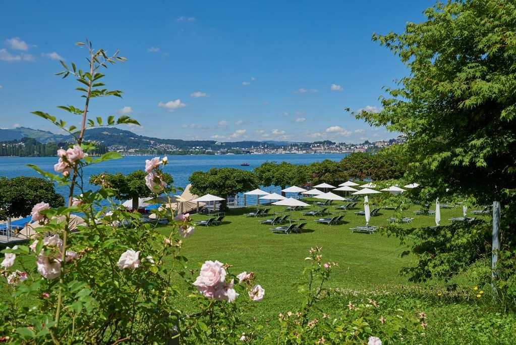 Hermitage - Club & Lifestyle Hotel 4*