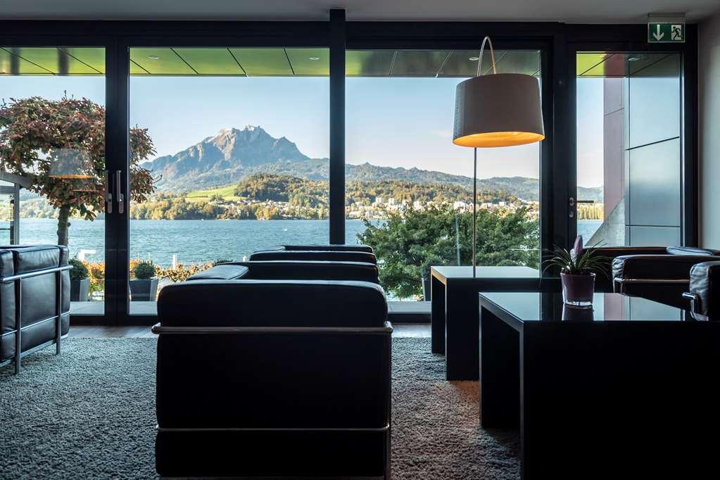 Hotel Hermitage - Club & Lifestyle 4*
