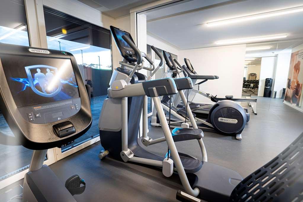 Hermitage - Club & Lifestyle Hotel 4*
