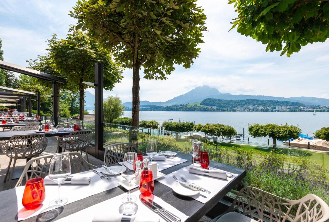 Hermitage - Club & Lifestyle Hotel 4*