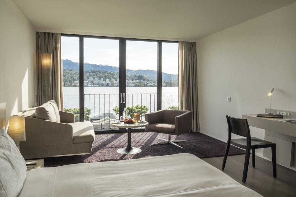 Hermitage - Club & Lifestyle Hotel