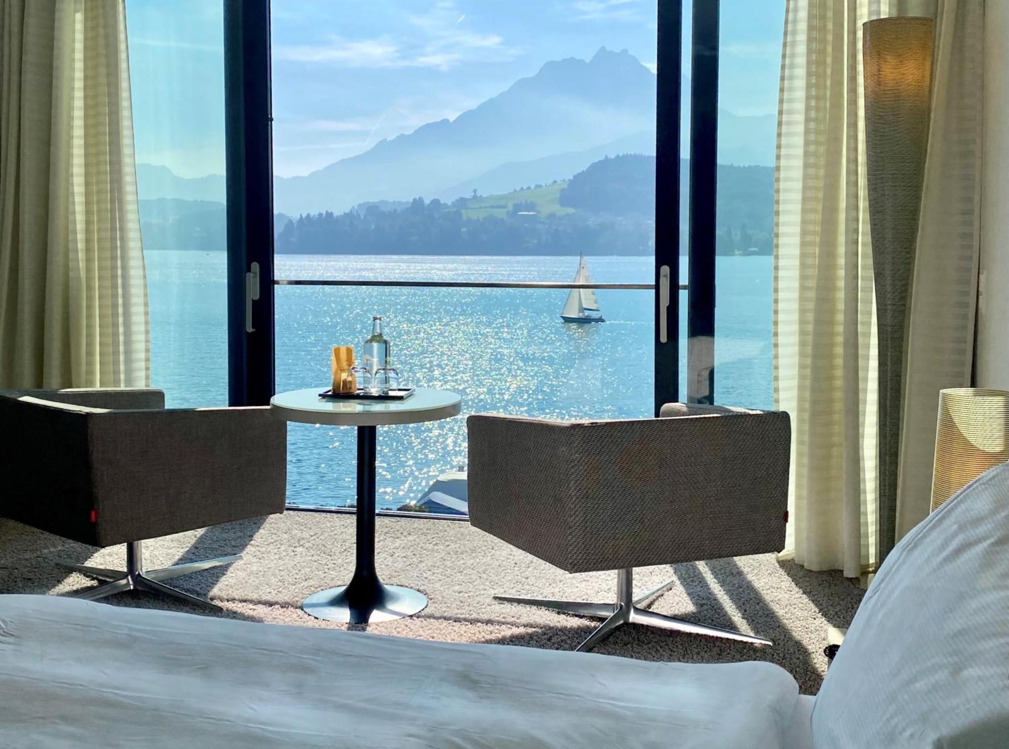 Hotel Hermitage - Club & Lifestyle 4*